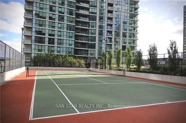 16 Yonge St #1902 — Photo 13