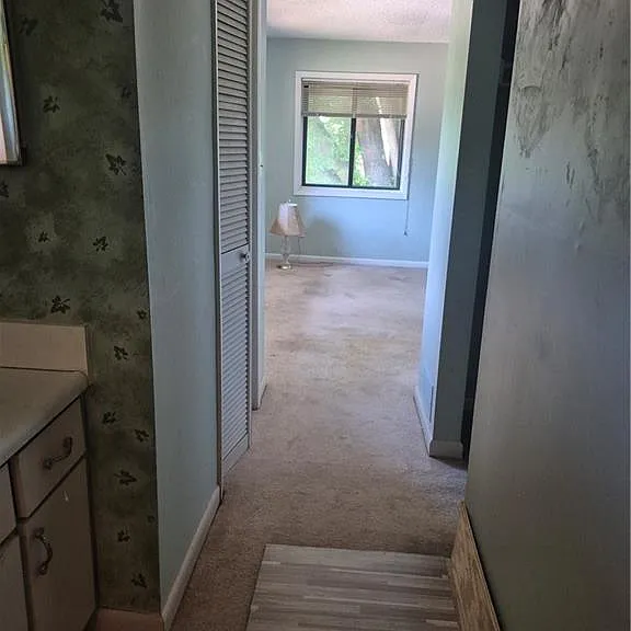 7 Quail Run — Photo 9