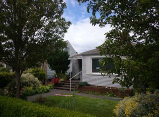 8037 21st Ave NW, Seattle, WA 98117