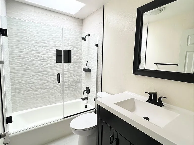 3312 Tempe Dr — Photo 25