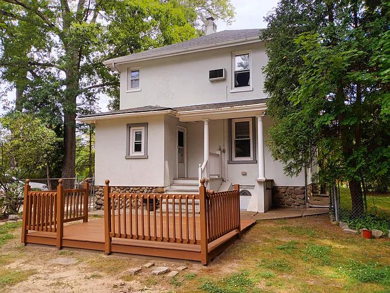 181 Ridge Ave #1 — Photo 16