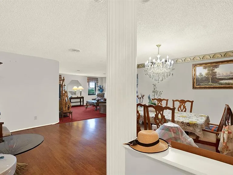 8186 Terrace Garden Dr N #601 — Photo 11