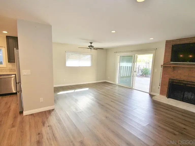 15170 Andorra Way — Photo 4
