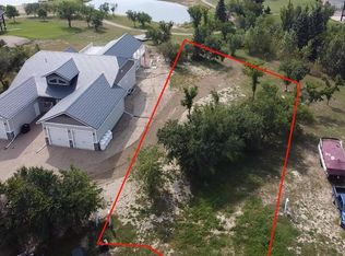 43 Grace Ln #255, Coteau No. 255, SK S0L2E0
