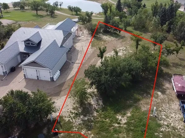 43 Grace LANE, Coteau Rm No. 255, SK S0L 2E0