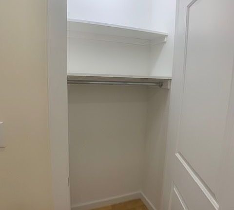 3rd image of 621 W 172nd St APT 44