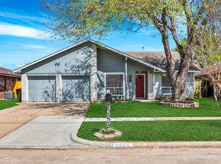 5806 Hoover St, Houston, TX 77092