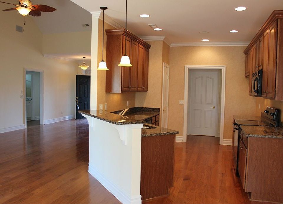 1st image of 1099 E Brickhaven Cv