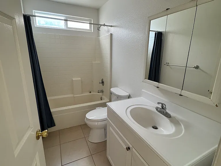 2901 Godman Ave #1 — Photo 13