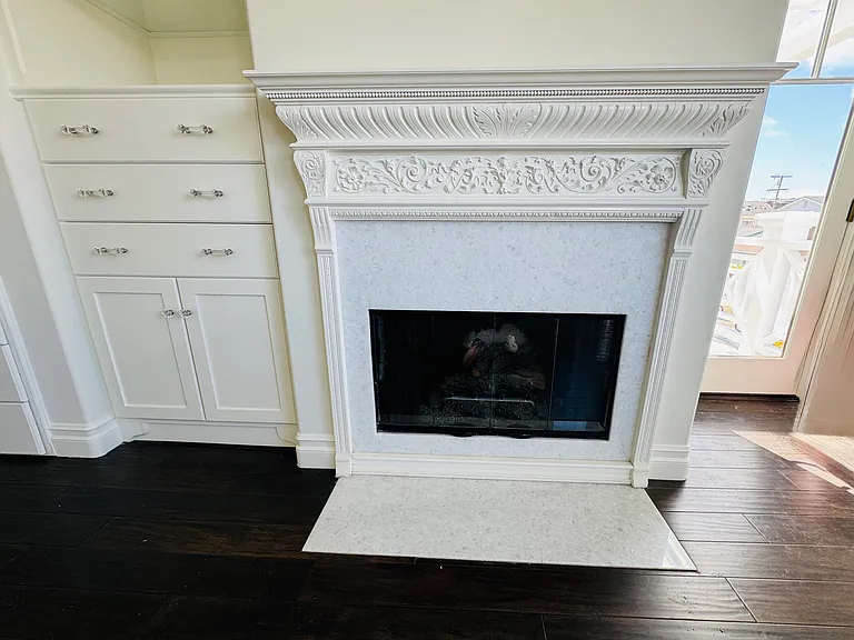 200 Sapphire Ave #200 — Photo 15