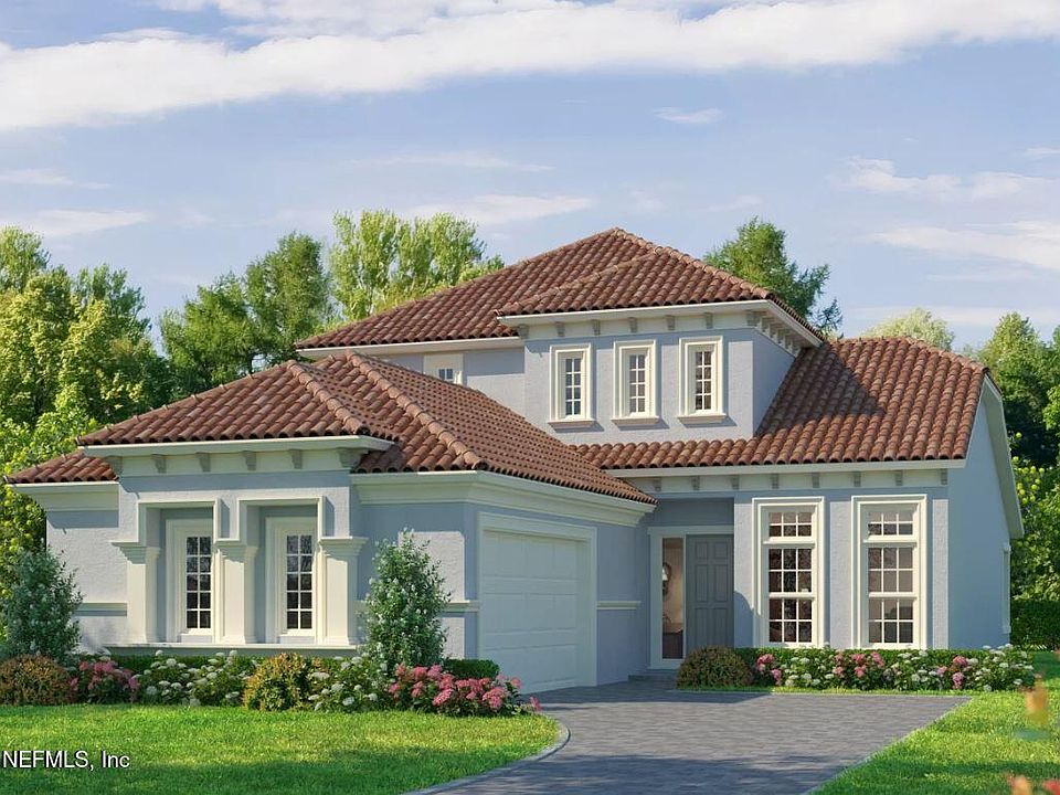 1st image of 3240 FIERA VISTA Drive