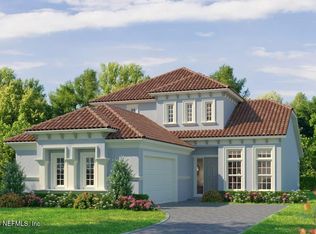 3240 Fiera Vista Dr, Jacksonville, FL 32246
