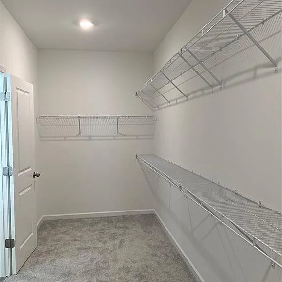 3052 Brindale Dr — Photo 19