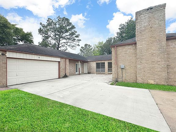 4th image of 6806 Winkleman Rd