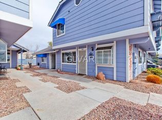 5880 Medallion Dr UNIT 102, Las Vegas, NV 89122