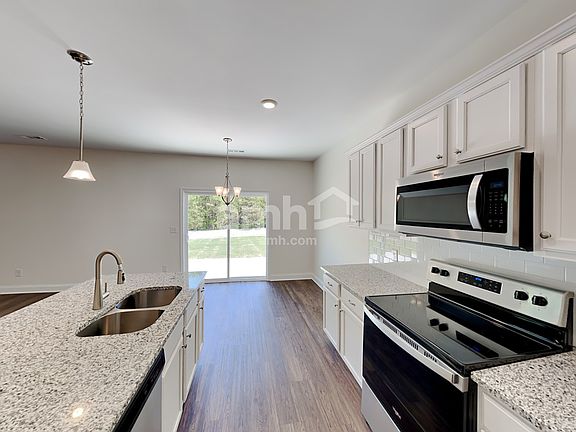 3rd image of 4805 Chutney Dr