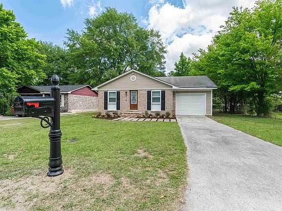 3rd image of 4109 Winter Park Dr