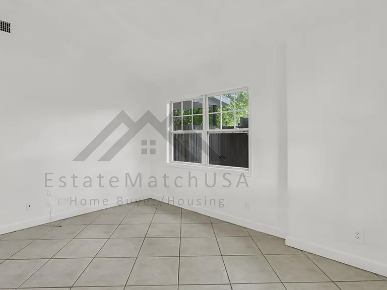 1512 Stevensons Dr — Photo 19