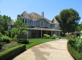 1213 Mariemont Ave, Sacramento, CA
