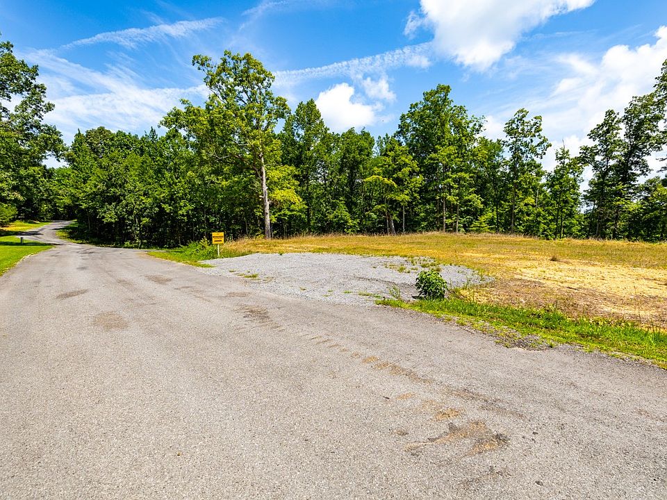 1st image of Waterfowl Way Lot Wp001