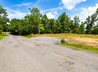 Waterfowl Way LOT WP001, Cadiz, KY 42211