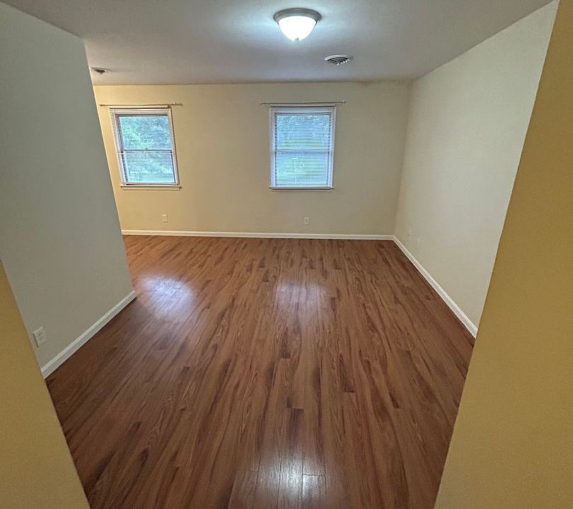 1st image of 1403 Brimm St APT 4