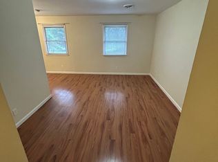 1403 Brimm St APT 4, Boonville, IN 47601