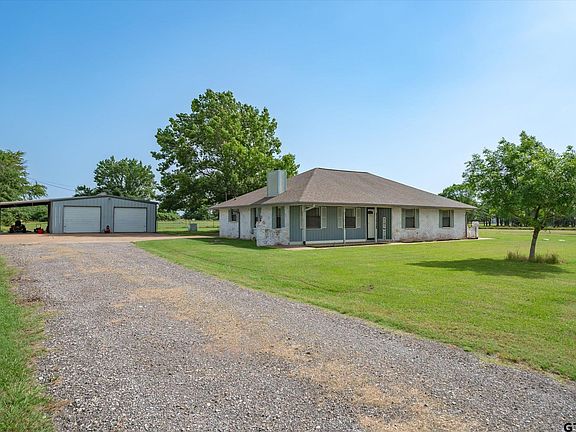 4th image of 790 Vz County Road 1512