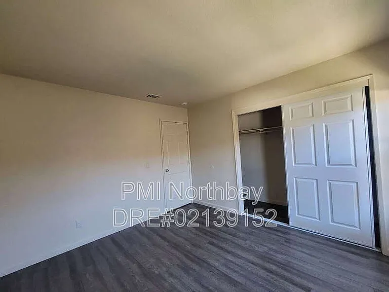1206 Dana Dr #2 — Photo 9