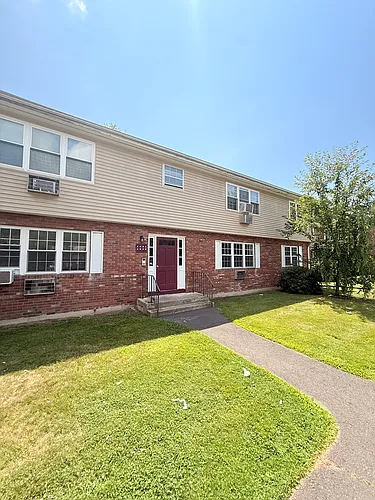 1081 Blue Hills Ave #B Photo 1 1081 Blue Hills Ave #B Photo 1
