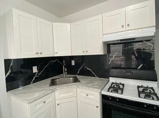 26 Mulberry St APT 1, Yonkers, NY 10701