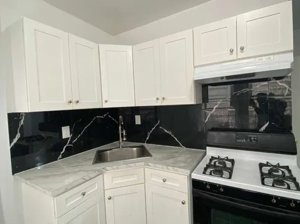 26 Mulberry St APT 1, Yonkers, NY 10701