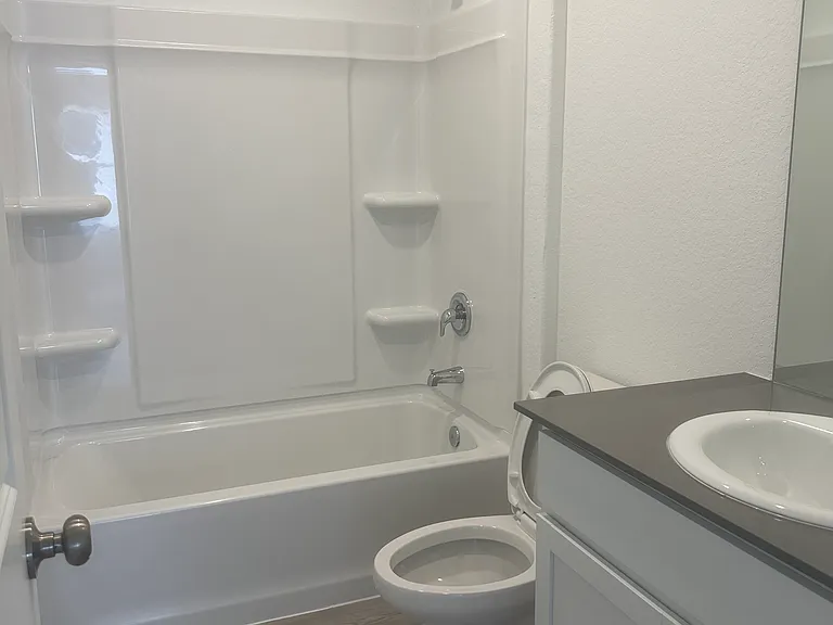 2420 Hunter Peak — Photo 18