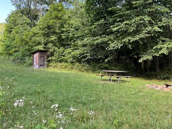 1745 Iron County Rd #3, Viburnum, MO 65566