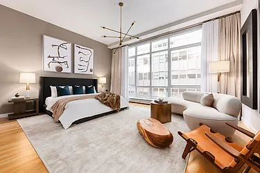 Sold by Nest Seekers International