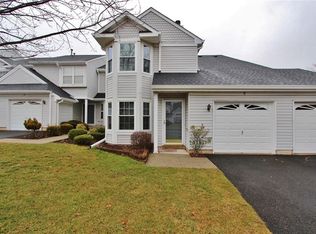 5 Lamberson Ct, Sayreville, NJ 08872