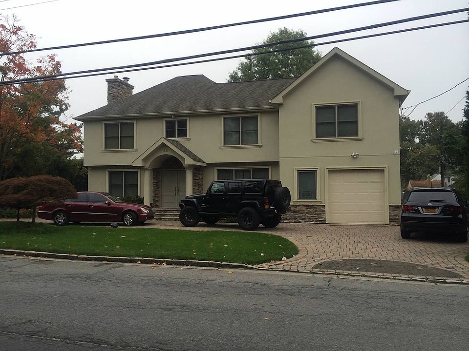 1st image of 42 Tennyson Ave