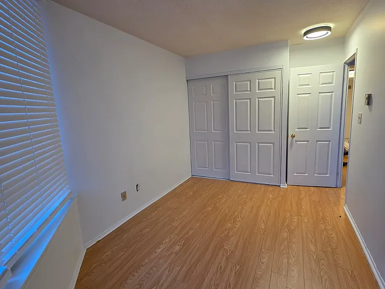3605 Kariya Dr #1004A — Photo 18