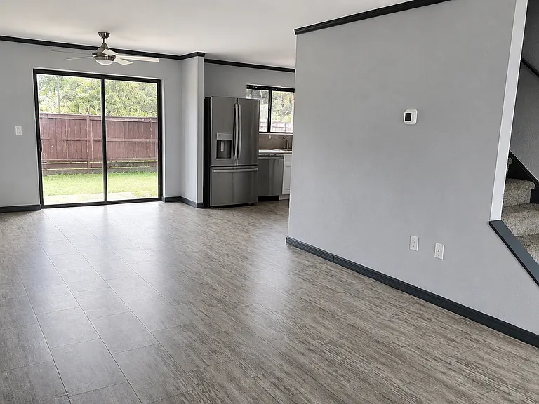1836 N Crystal Lake Dr N #64 — Photo 4