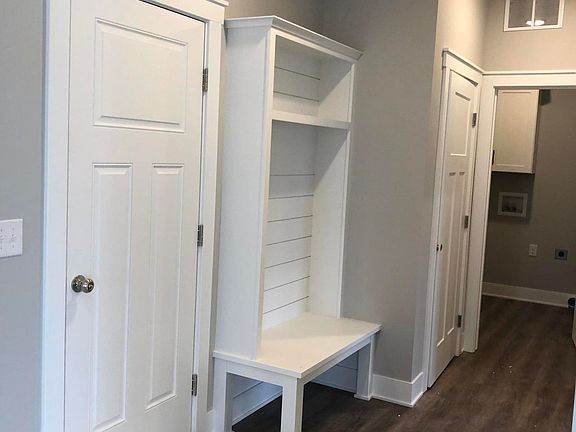 3rd image of 3506 Pleasant River St SW #29