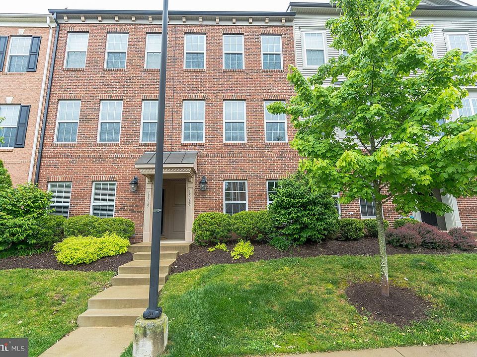 1st image of 15357 Rosemont Manor Dr