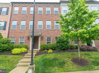15357 Rosemont Manor Dr, Haymarket, VA 20169