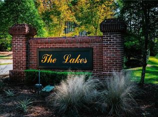 3661 Cedar Wood Cir W, Mobile, AL 36695