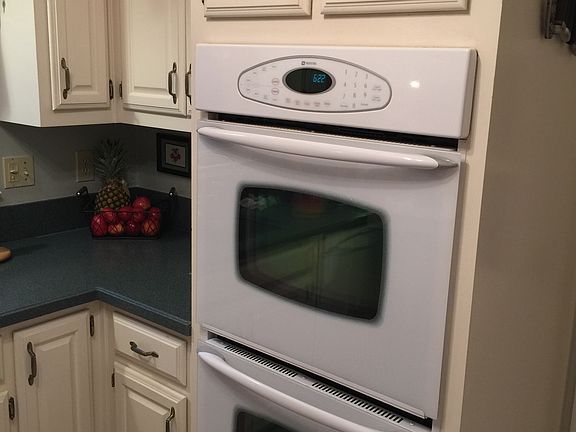 5th image of 265 Haydens Walk Ct