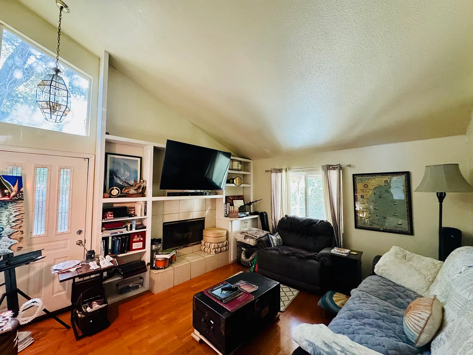 17425A Del Monte Ave, Morgan Hill — Photo 2