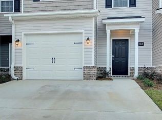 305 Ferguson Ln, Richmond Hill, GA 31324