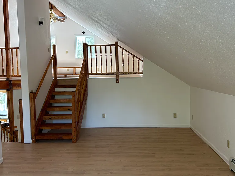 4520 E Foxtrot Ave — Photo 9