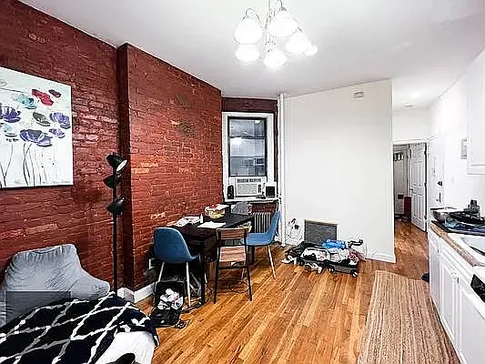 Rented by Highline Residential | media 12
