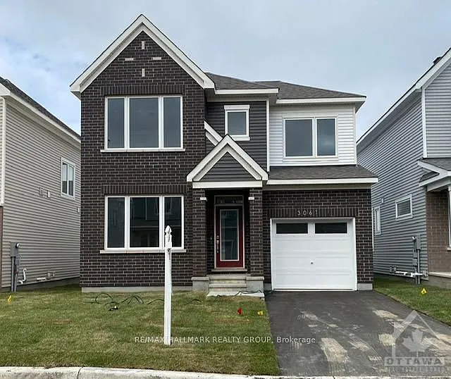 4 bed, $3,200 — Photo 1