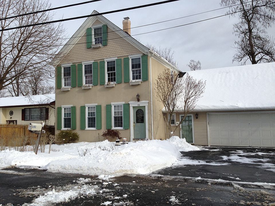 1st image of 151-153 Massachusetts Ave